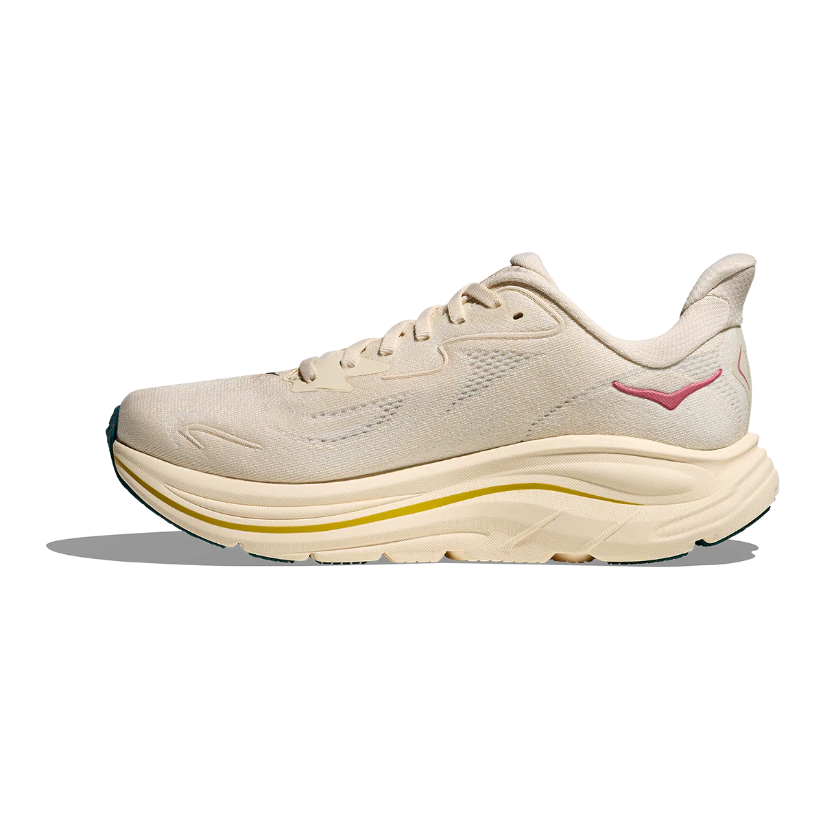 Hoka Clifton 10 - Image 70