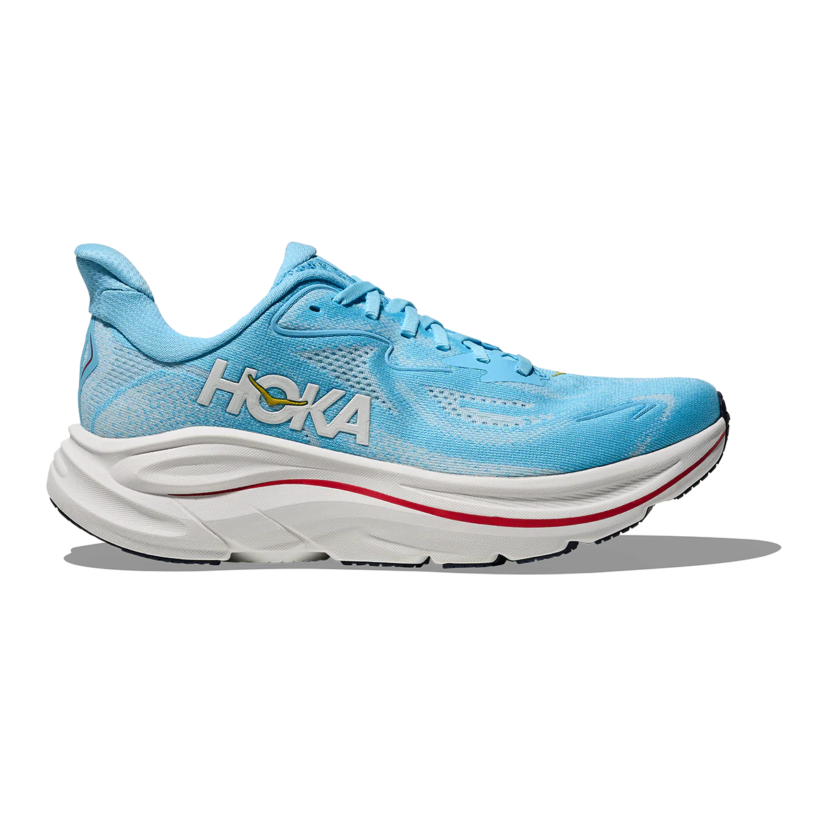 Hoka Clifton 10 - Image 73