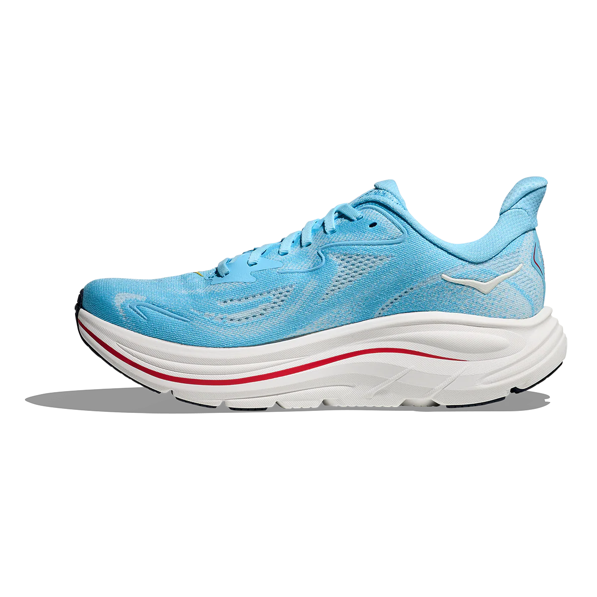Hoka Clifton 10 - Image 74