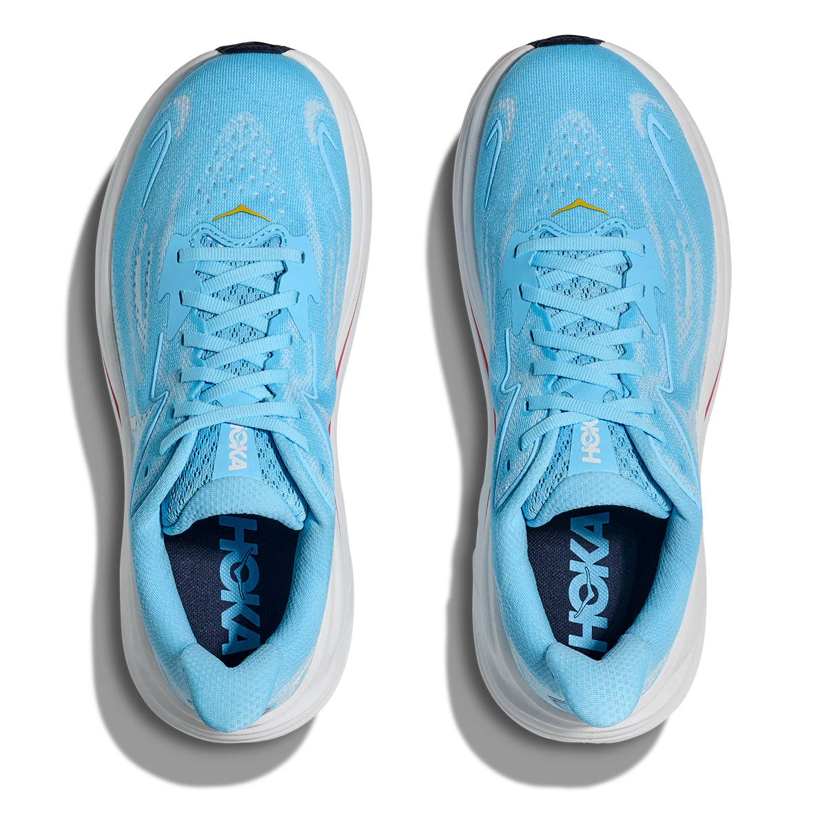 Hoka Clifton 10 - Image 75