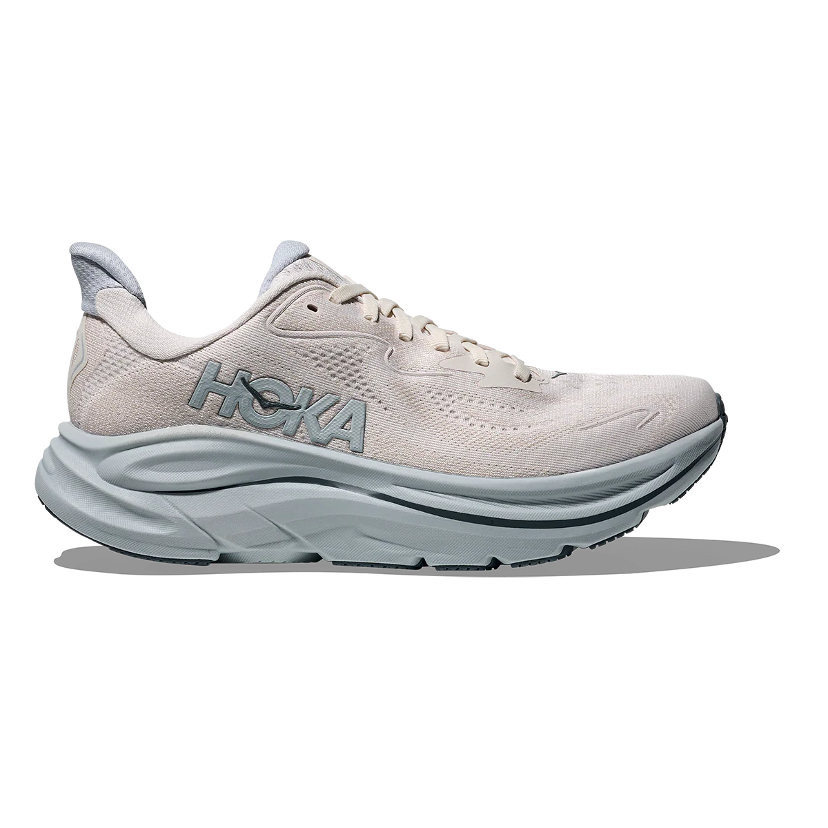 Hoka Clifton 10 - Image 77