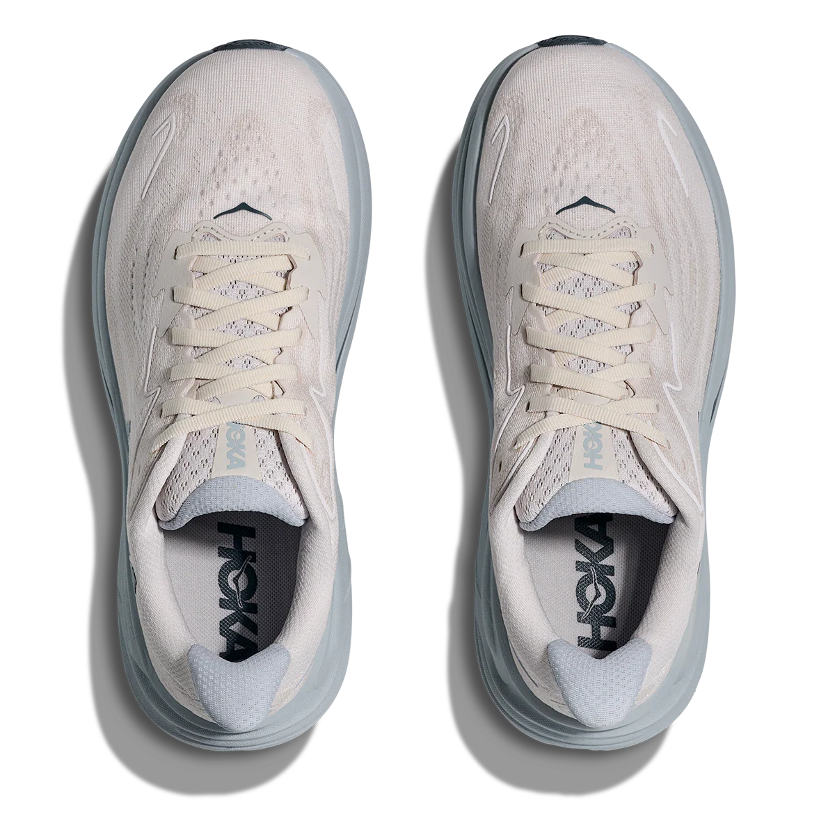 Hoka Clifton 10 - Image 79