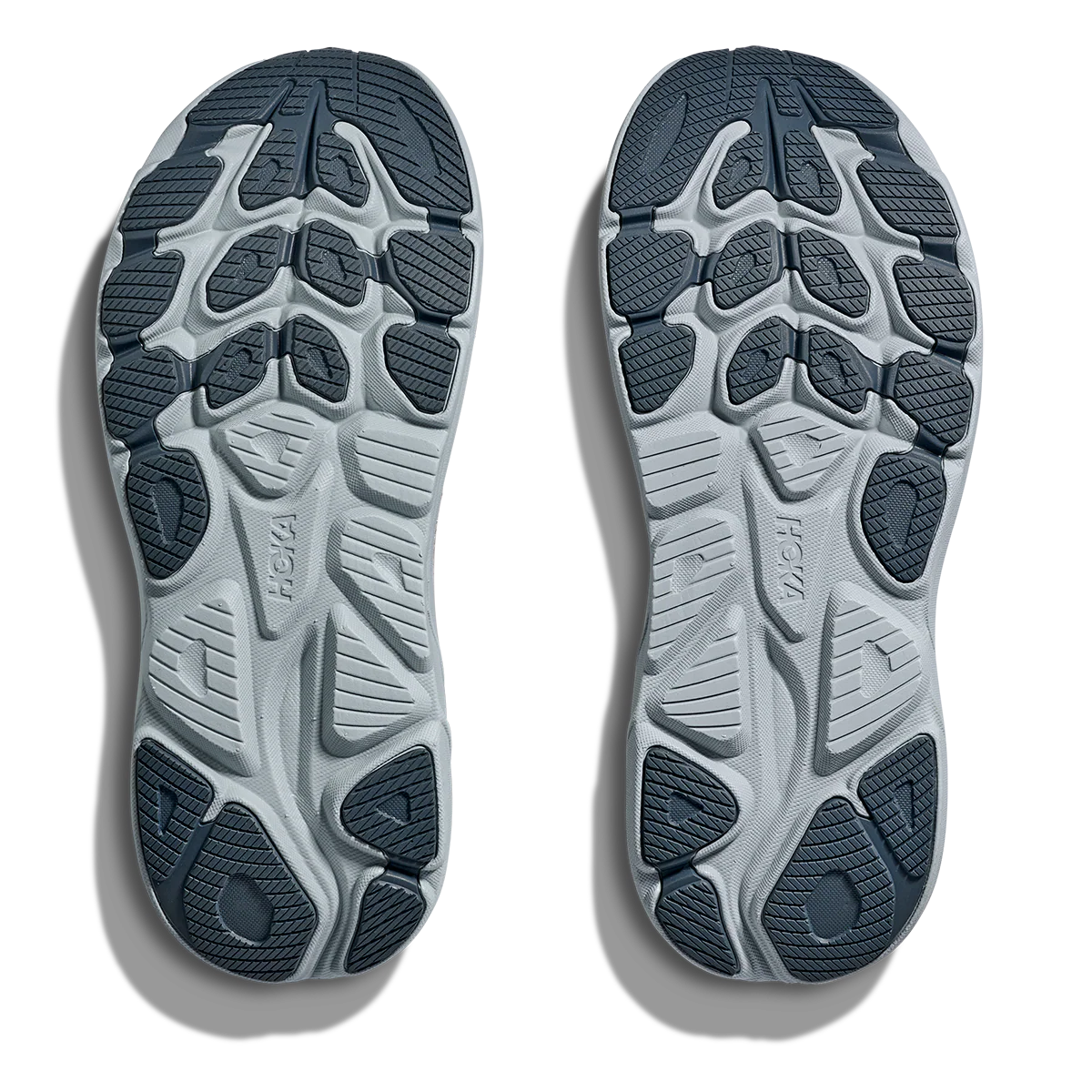 Hoka Clifton 10 - Image 80