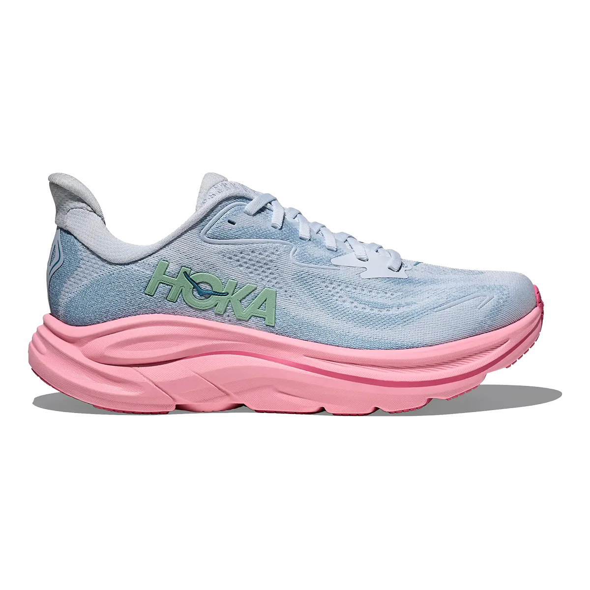 Hoka Clifton 10 - Image 85