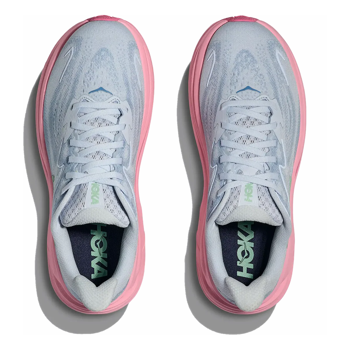 Hoka Clifton 10 - Image 87