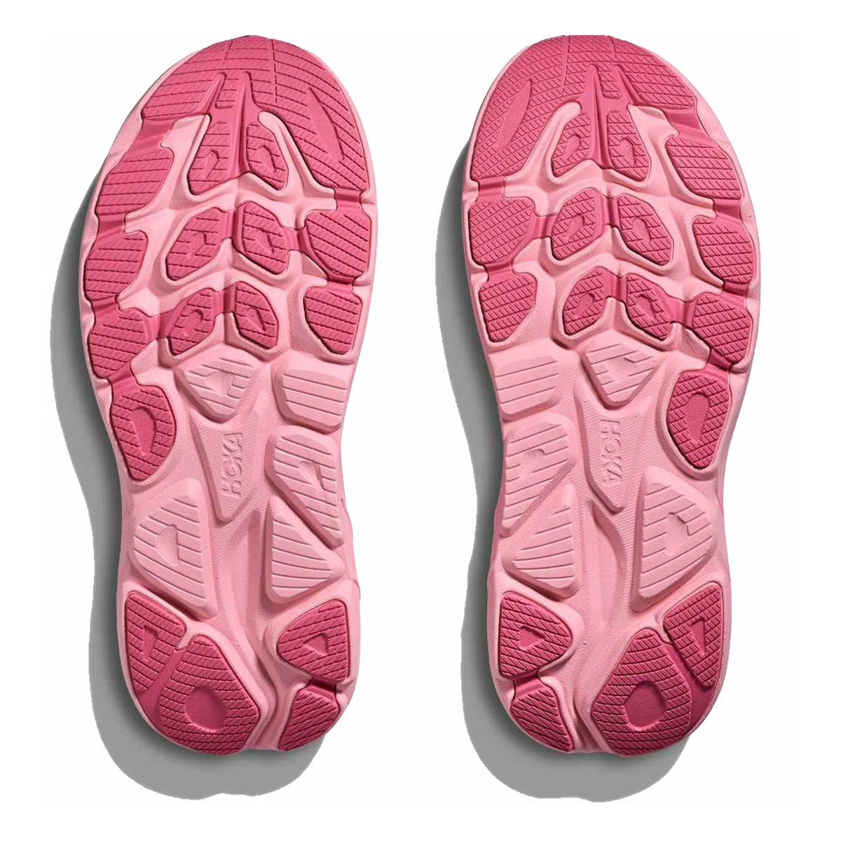 Hoka Clifton 10 - Image 88