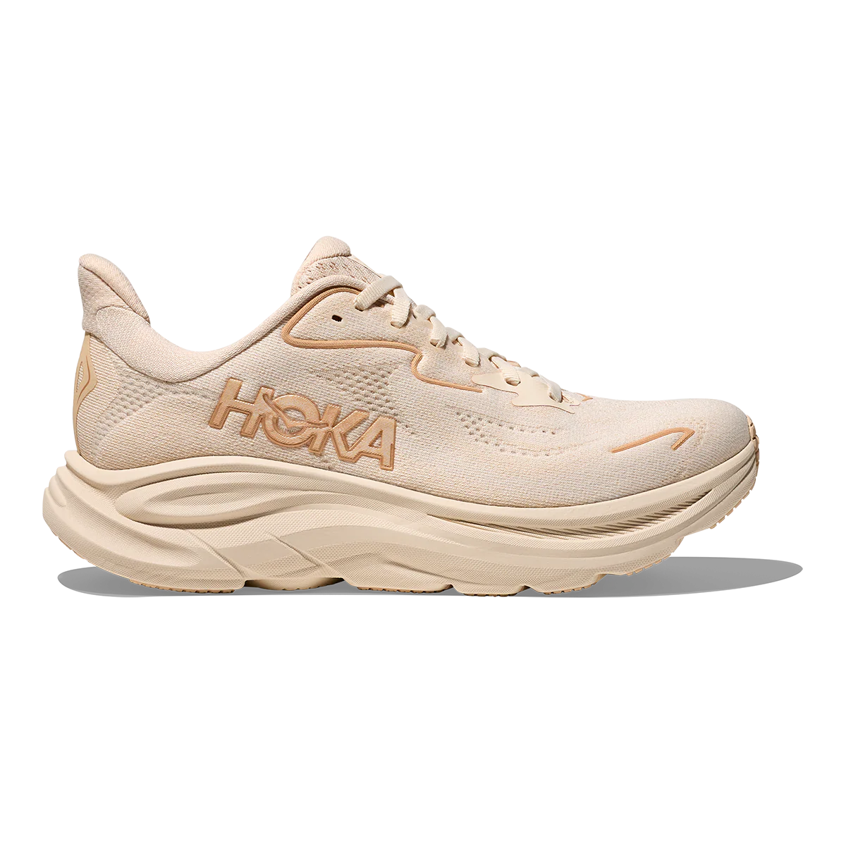 Hoka Clifton 10 - Image 9