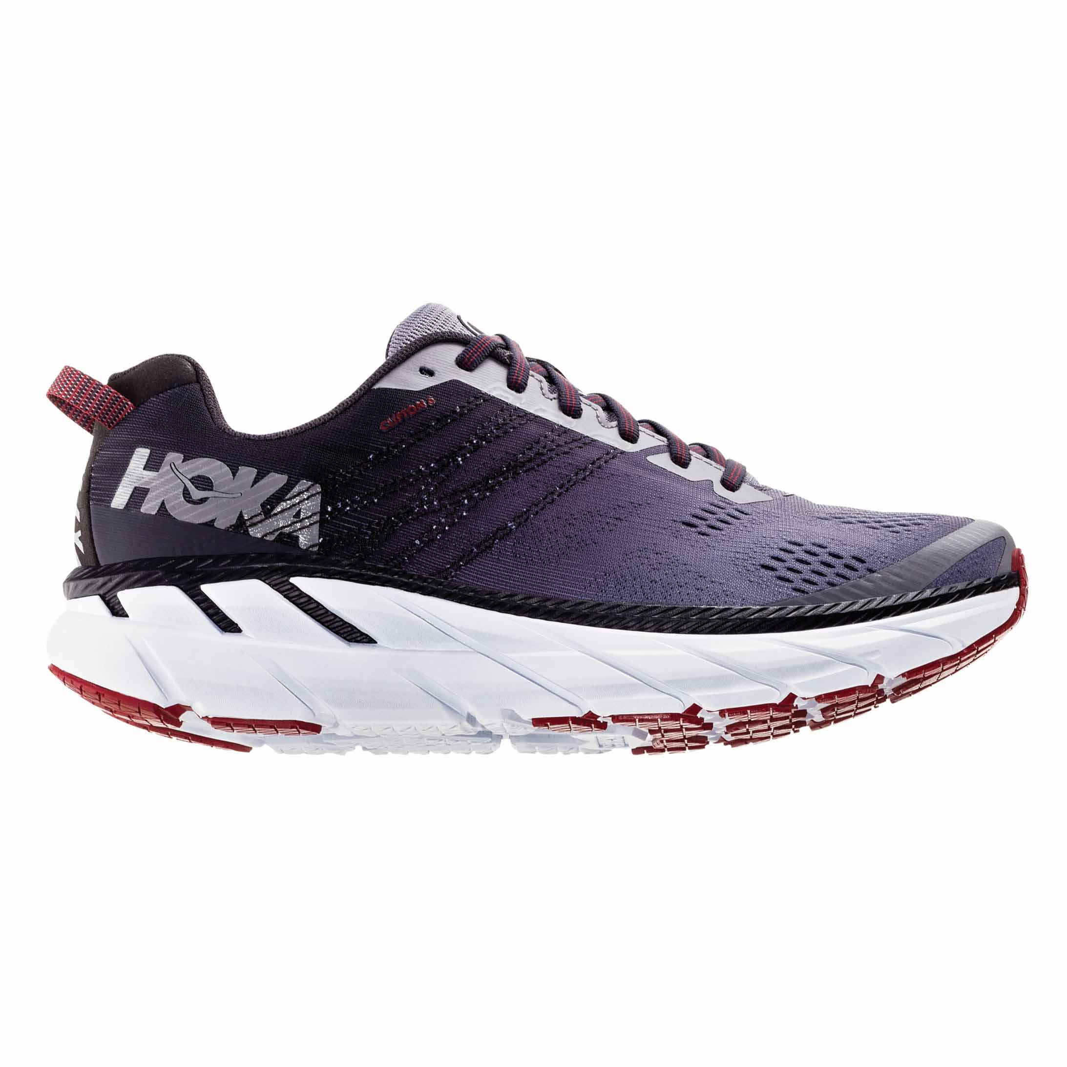 Hoka Clifton 6 - Image 13