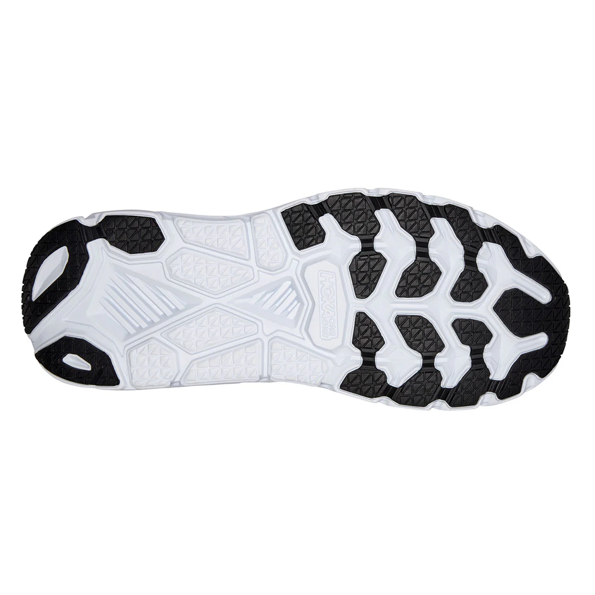 Hoka Clifton 6 - Image 21