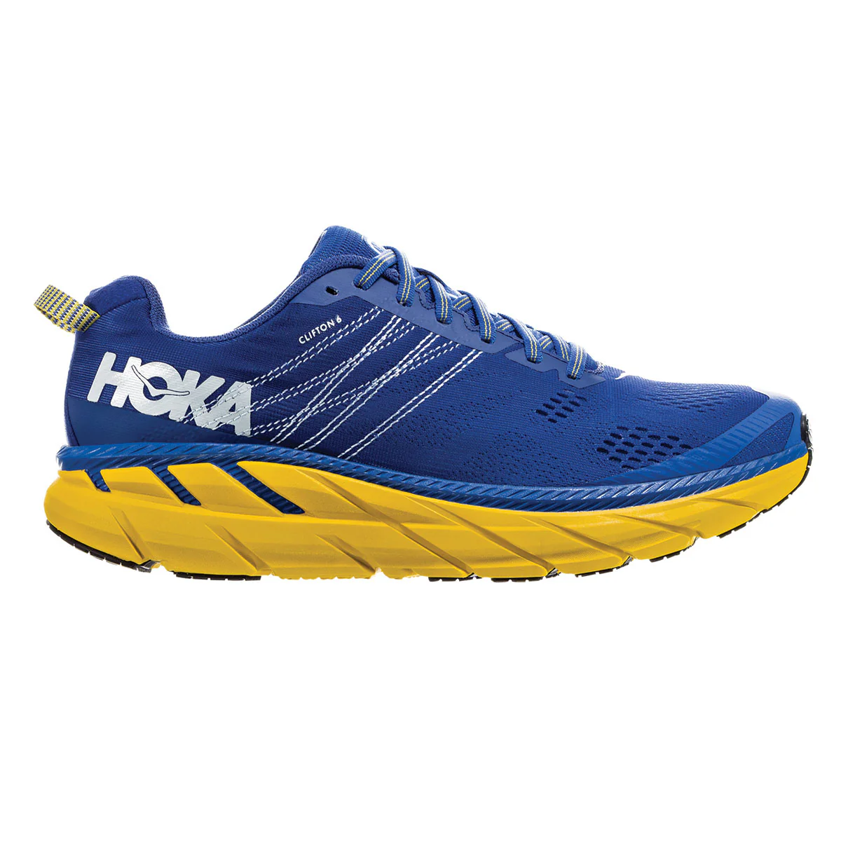 Hoka Clifton 6 - Image 27