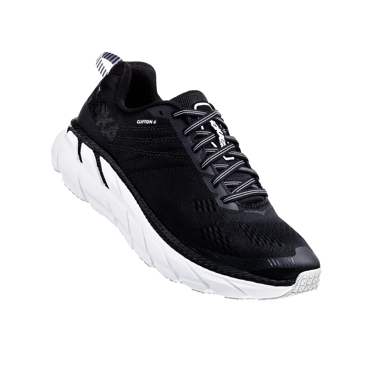 Hoka Clifton 6 - Image 3