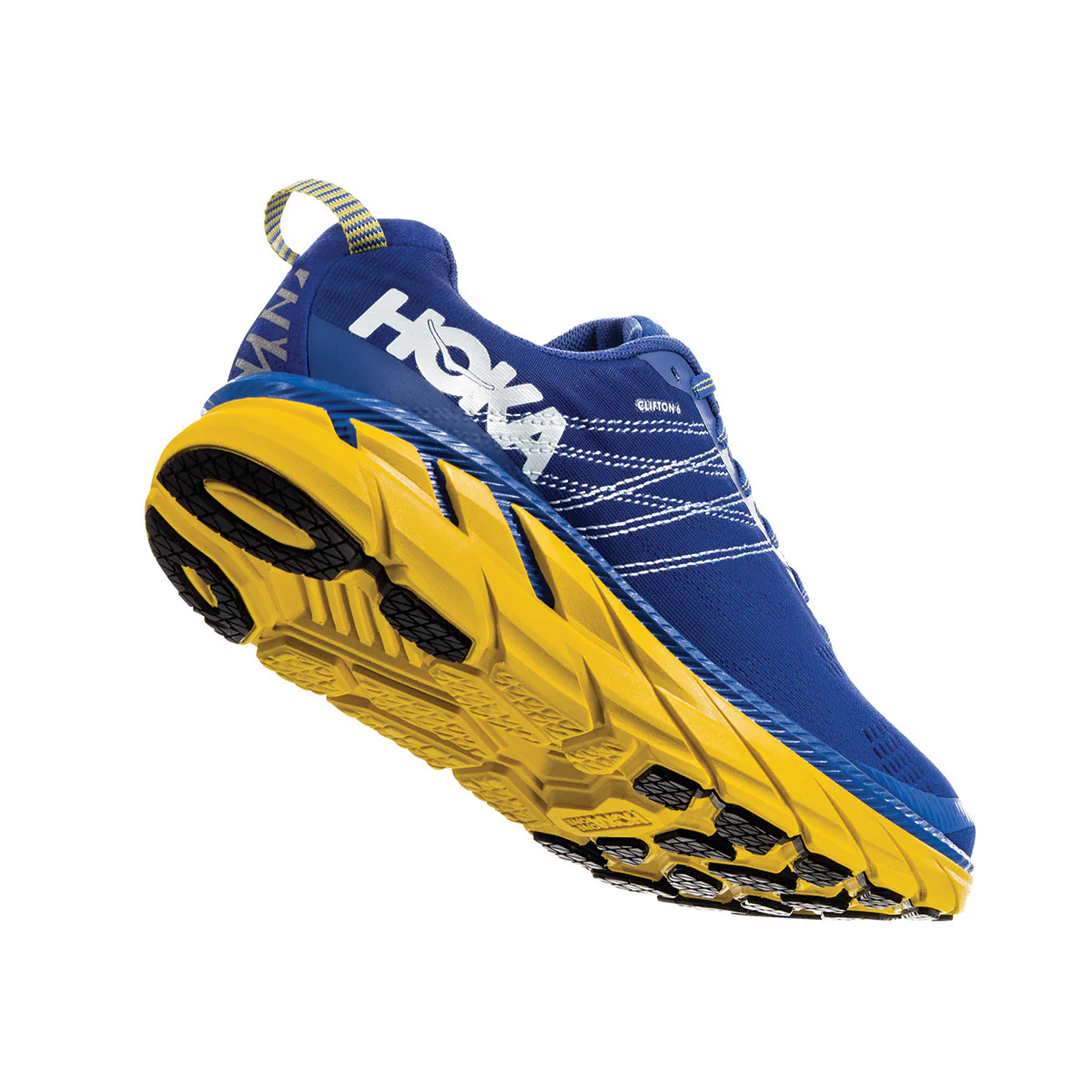 Hoka Clifton 6 - Image 30