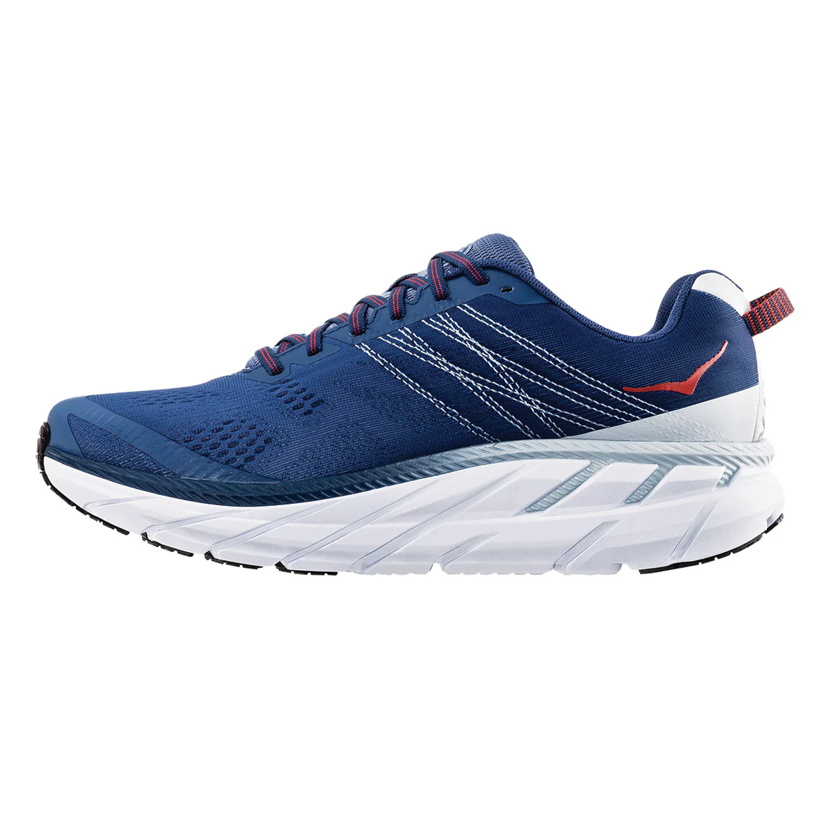 Hoka Clifton 6 - Image 8