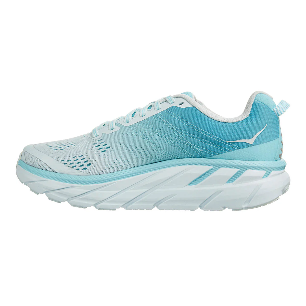 Hoka Clifton 6 - Image 2