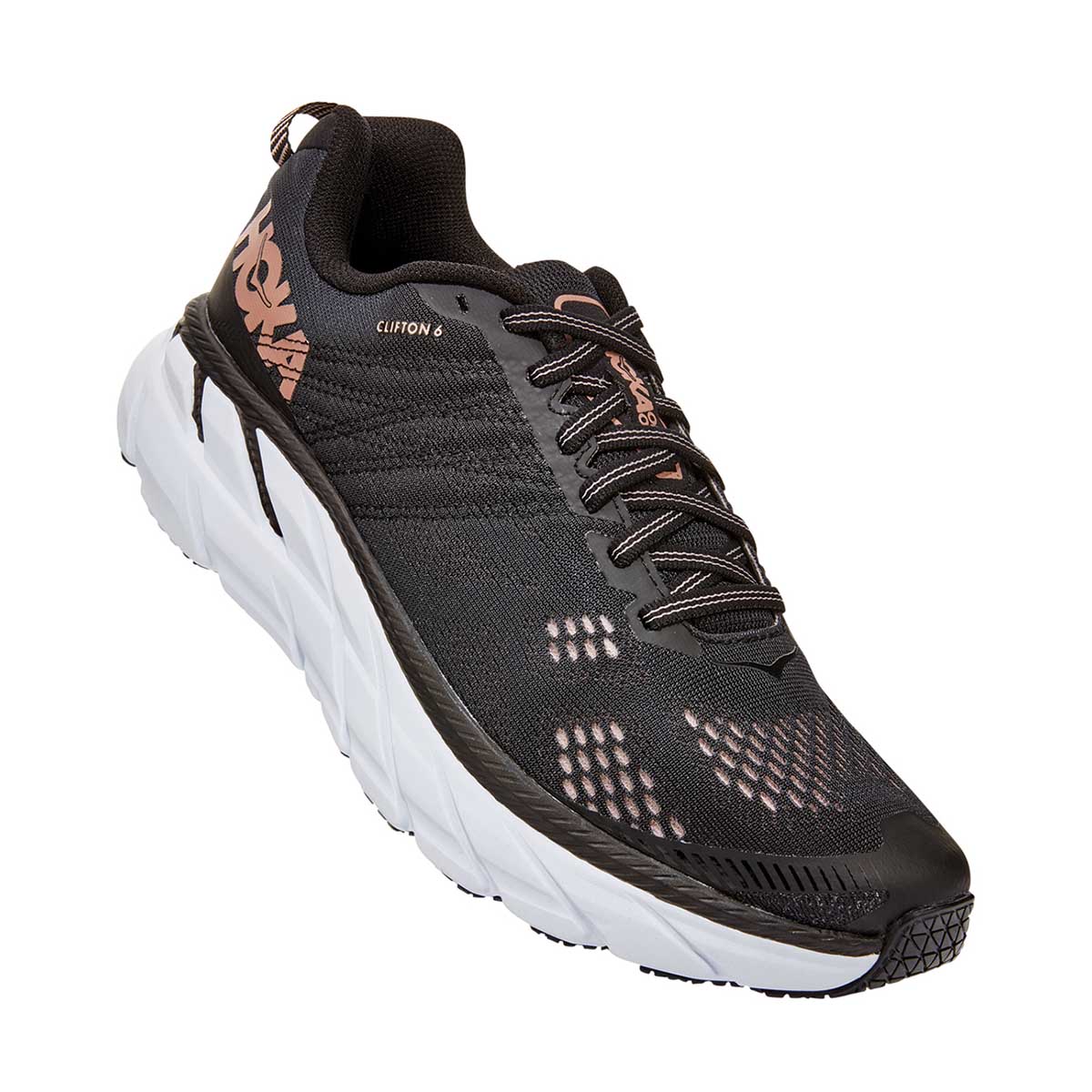 Hoka Clifton 6 - Image 8