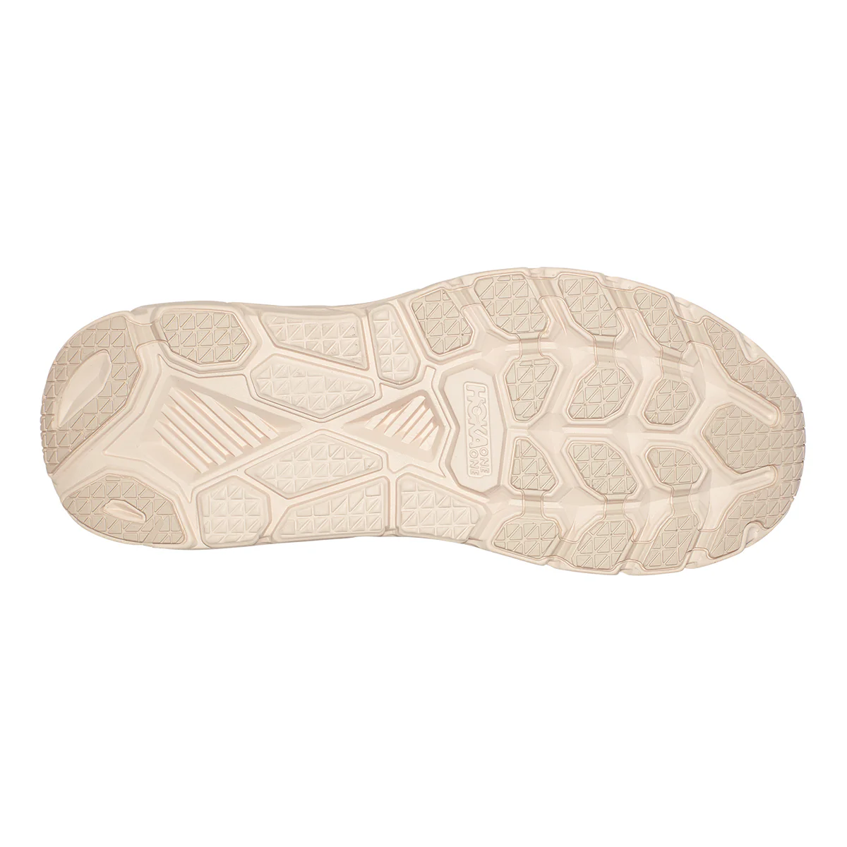 Hoka Clifton 7 Gold Pack - Image 4