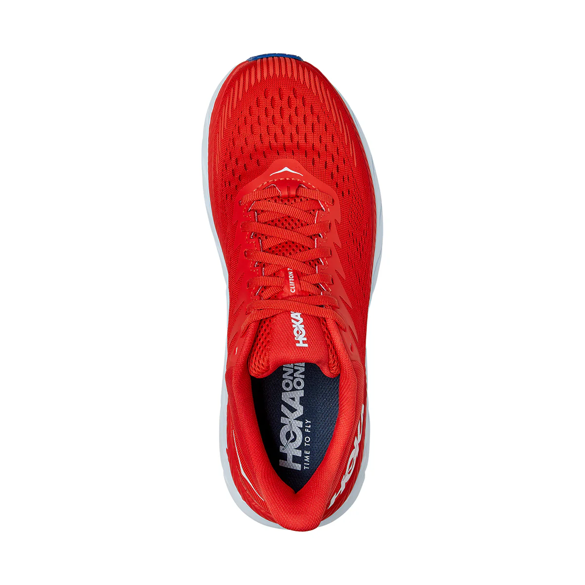 Hoka Clifton 7 - Image 11
