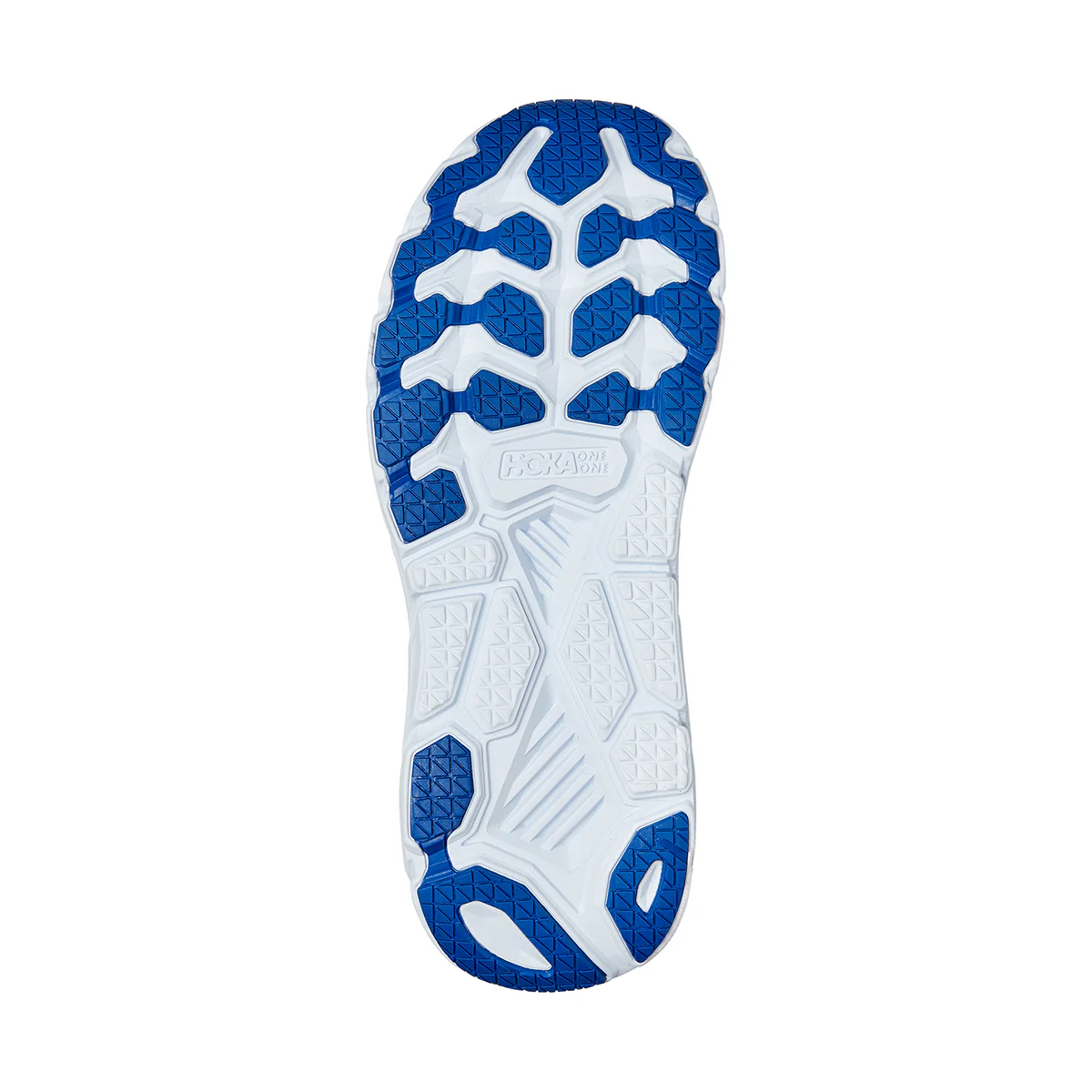 Hoka Clifton 7 - Image 12