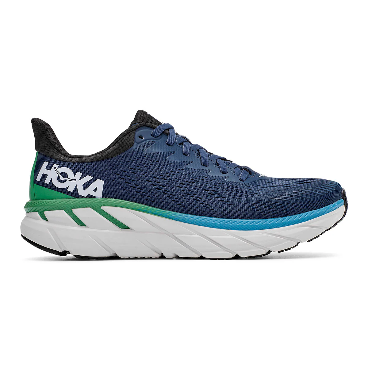 Hoka Clifton 7 - Image 13