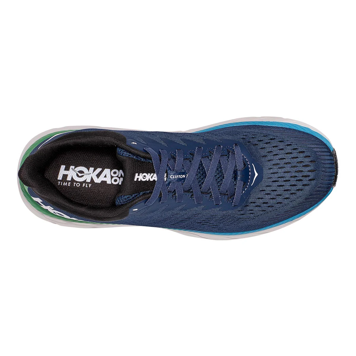 Hoka Clifton 7 - Image 15