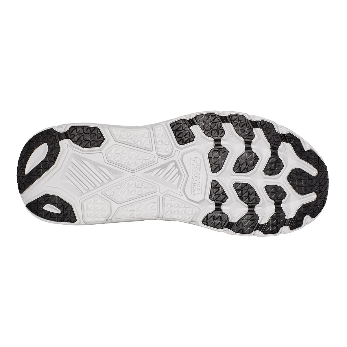 Hoka Clifton 7 - Image 16