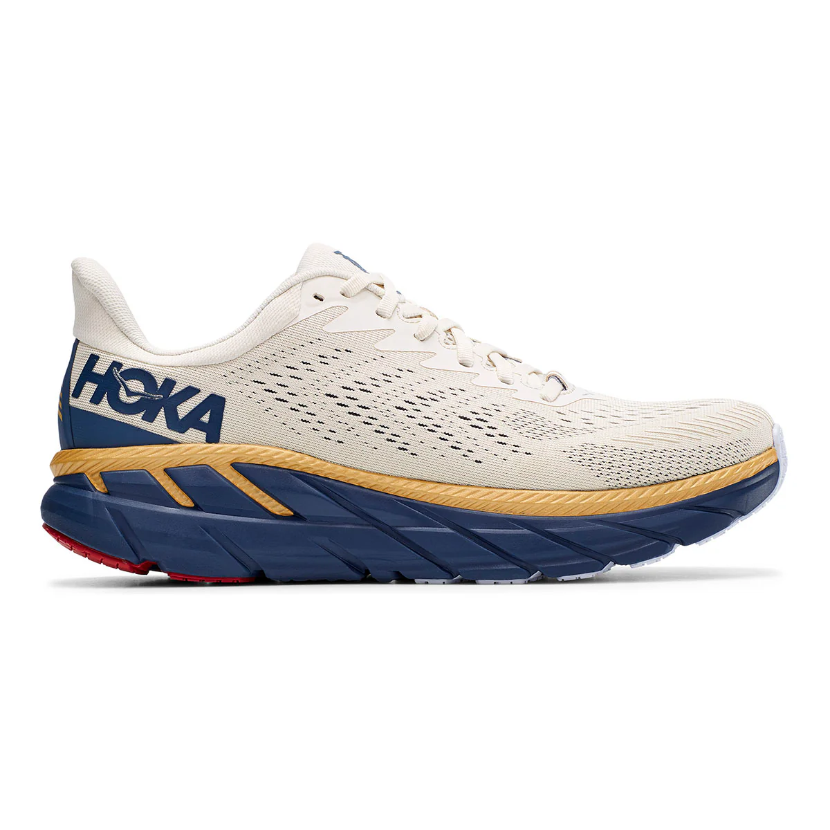 Hoka Clifton 7 - Image 17