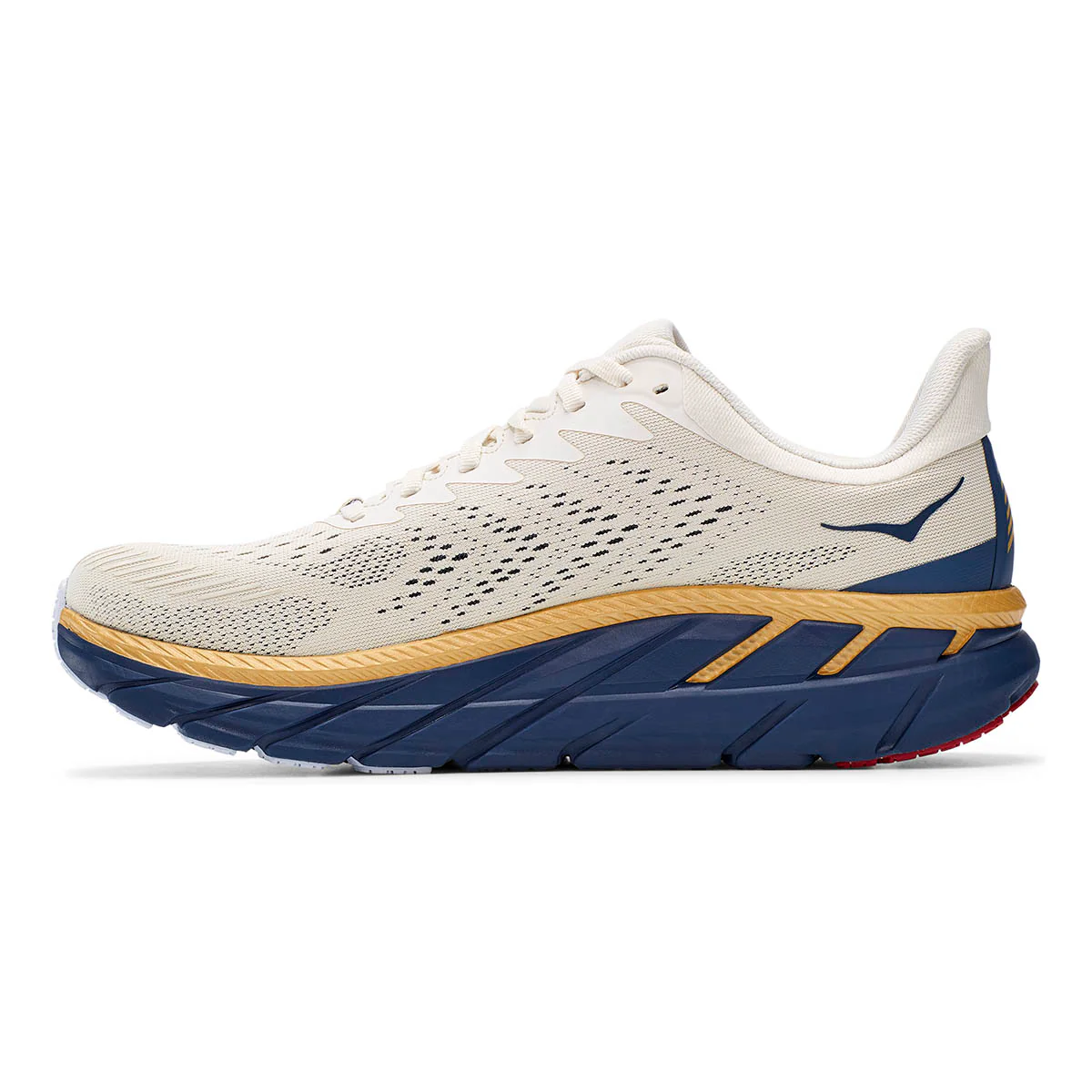 Hoka Clifton 7 - Image 18