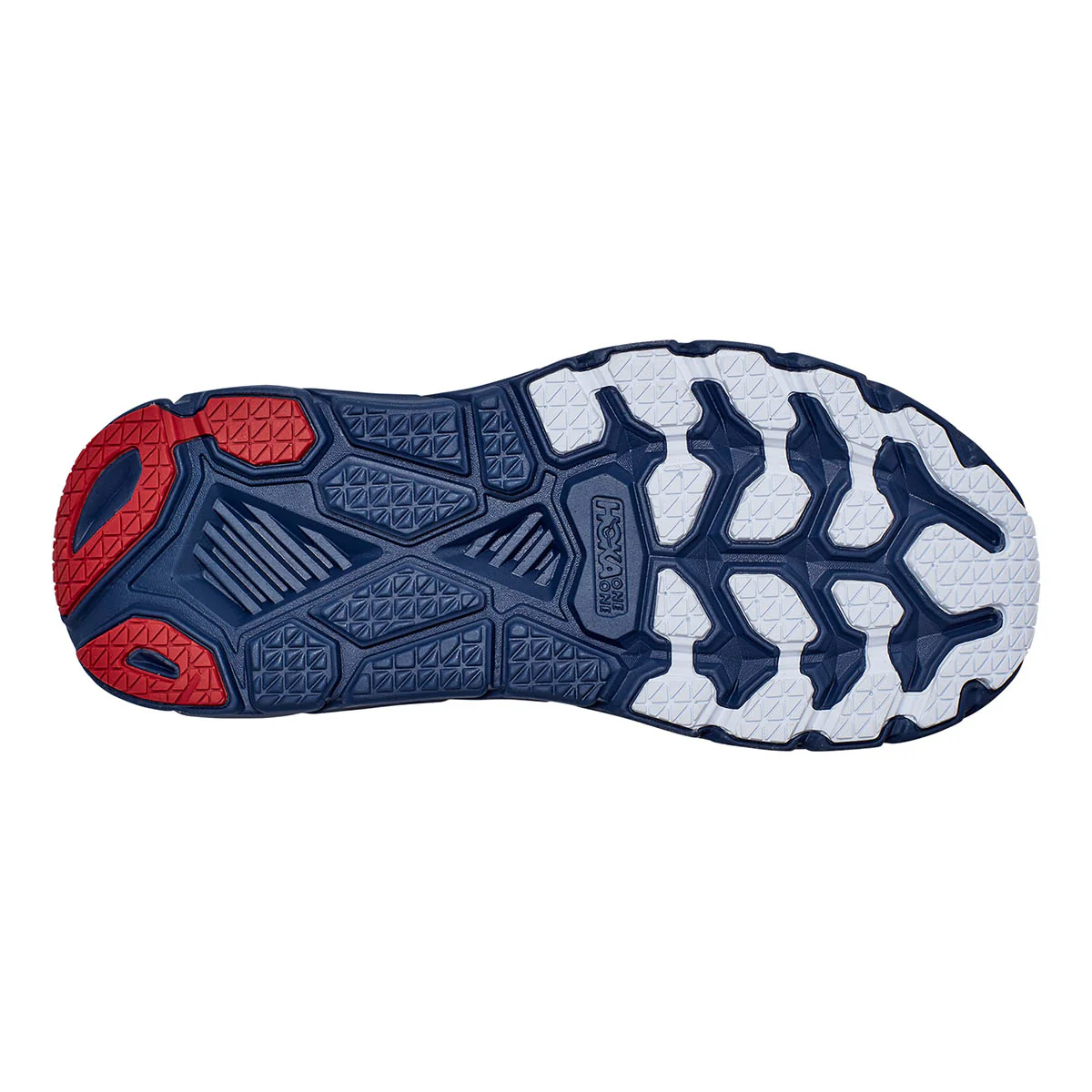 Hoka Clifton 7 - Image 19