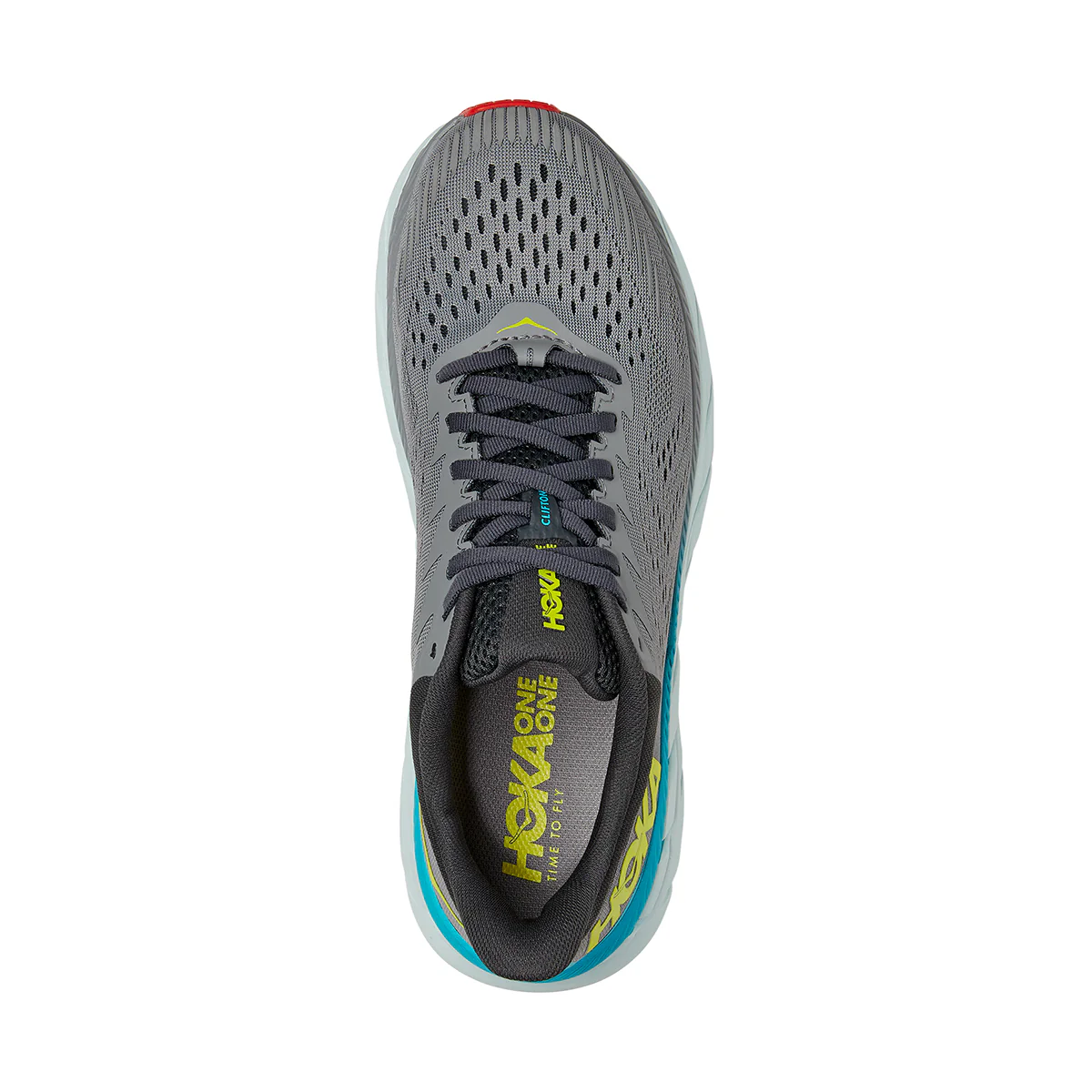 Hoka Clifton 7 - Image 22