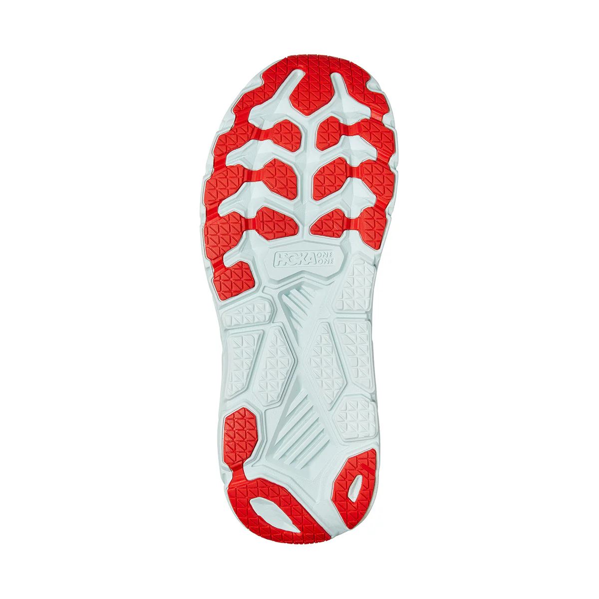 Hoka Clifton 7 - Image 23