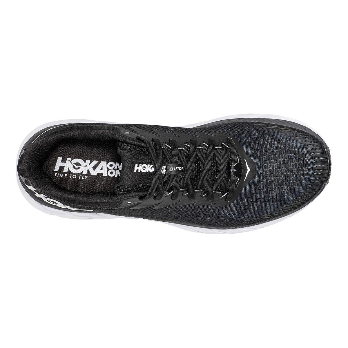 Hoka Clifton 7 - Image 3