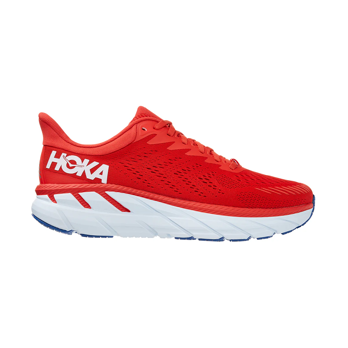 Hoka Clifton 7 - Image 9