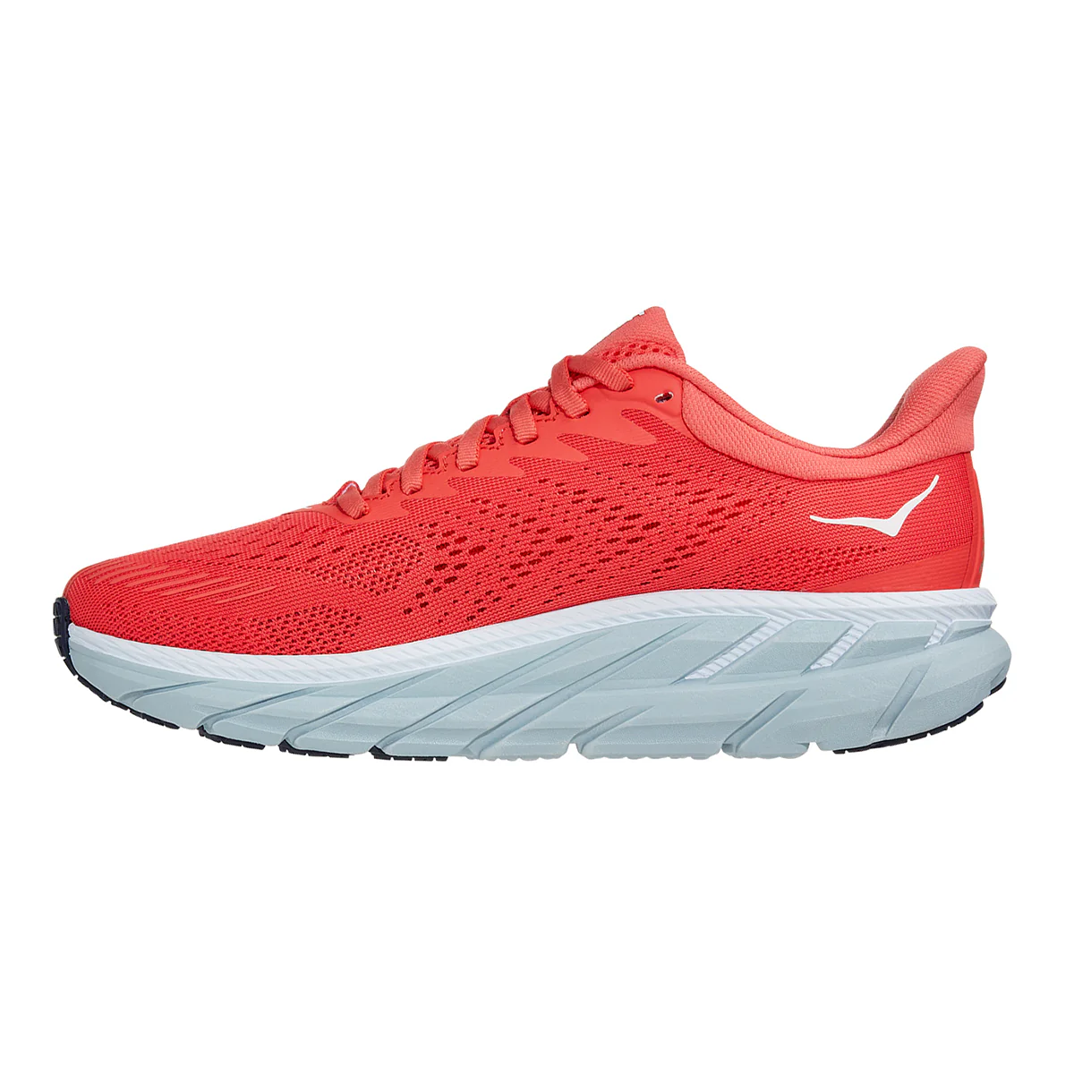 Hoka Clifton 7 - Image 10