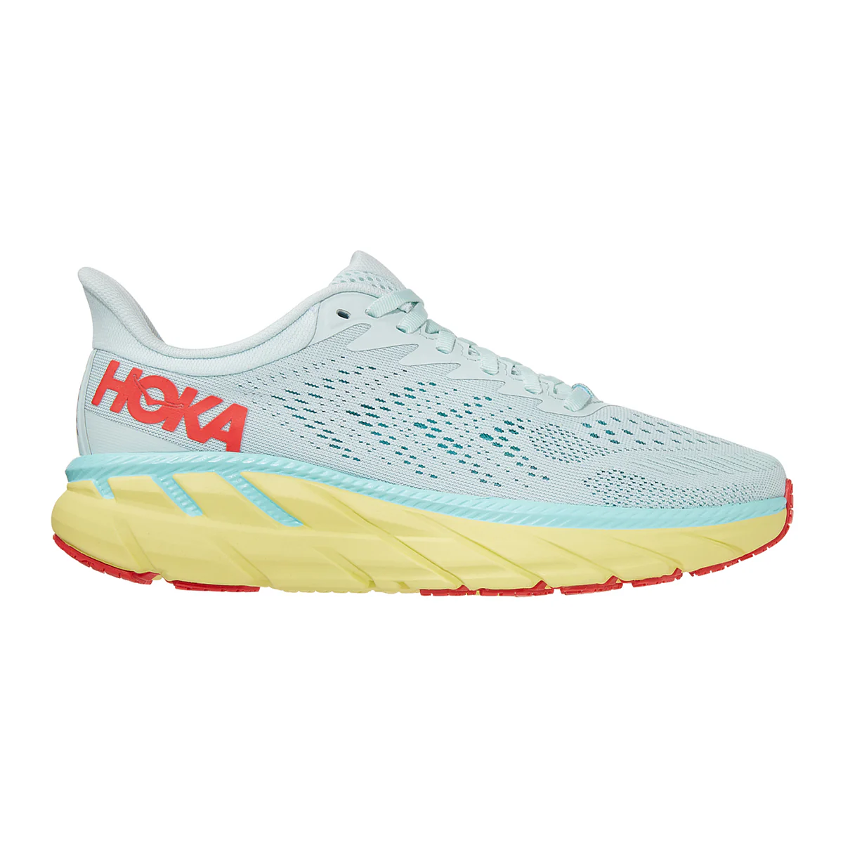 Hoka Clifton 7 - Image 21