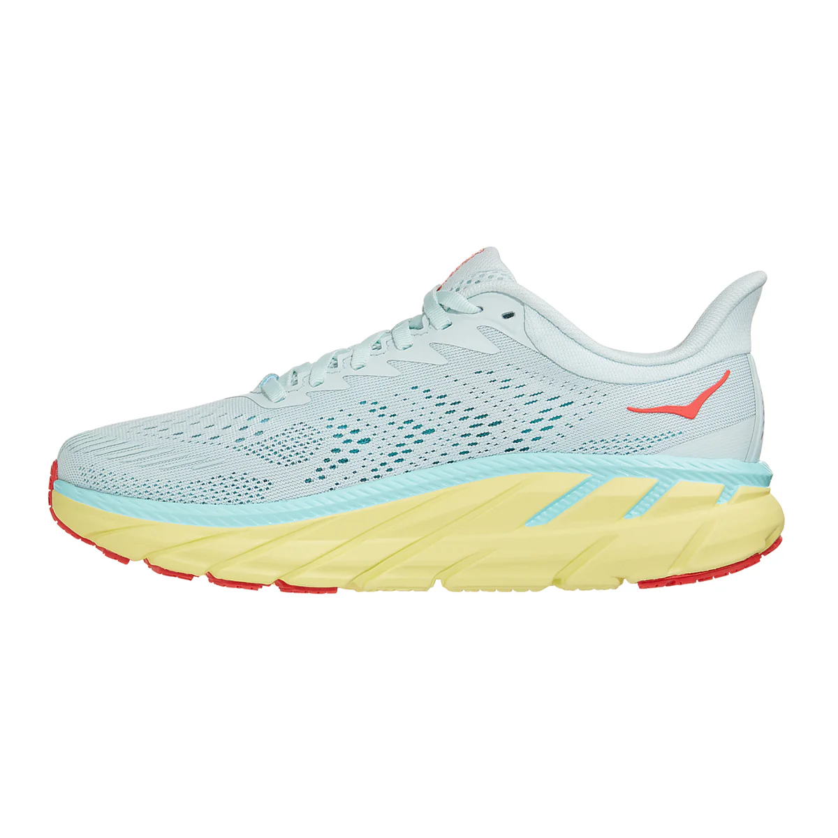 Hoka Clifton 7 - Image 22