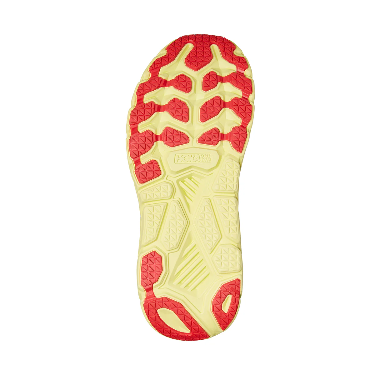 Hoka Clifton 7 - Image 24
