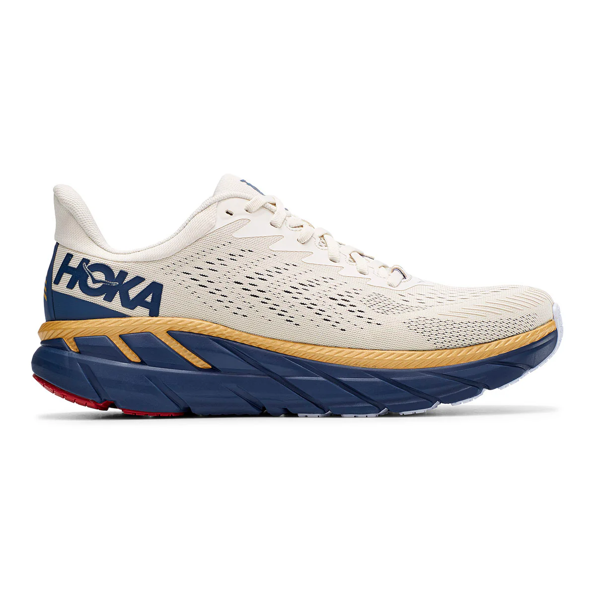 Hoka Clifton 7 - Image 25
