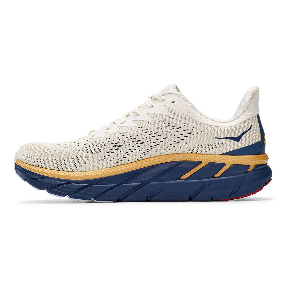 Hoka Clifton 7 - Image 26