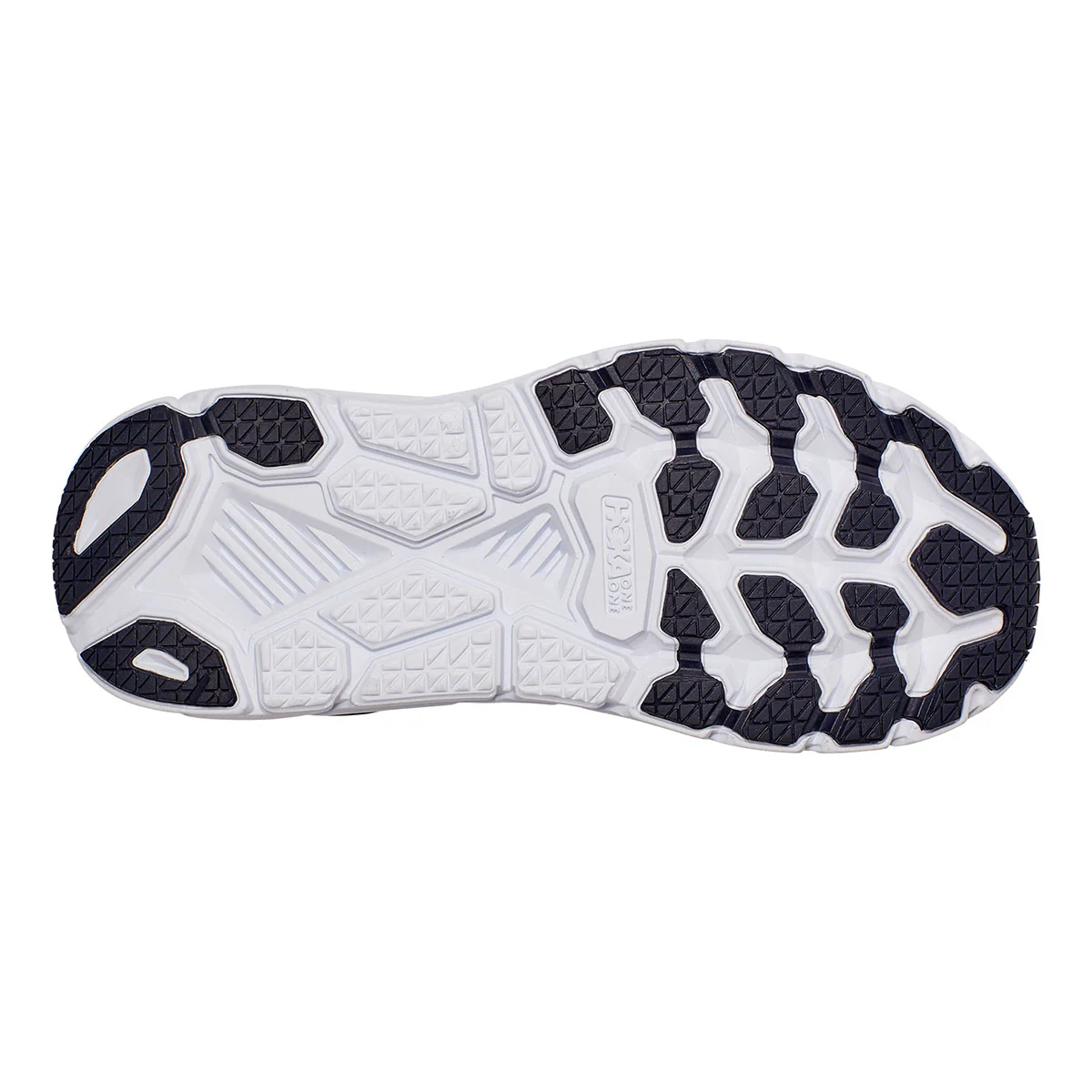 Hoka Clifton 7 - Image 8