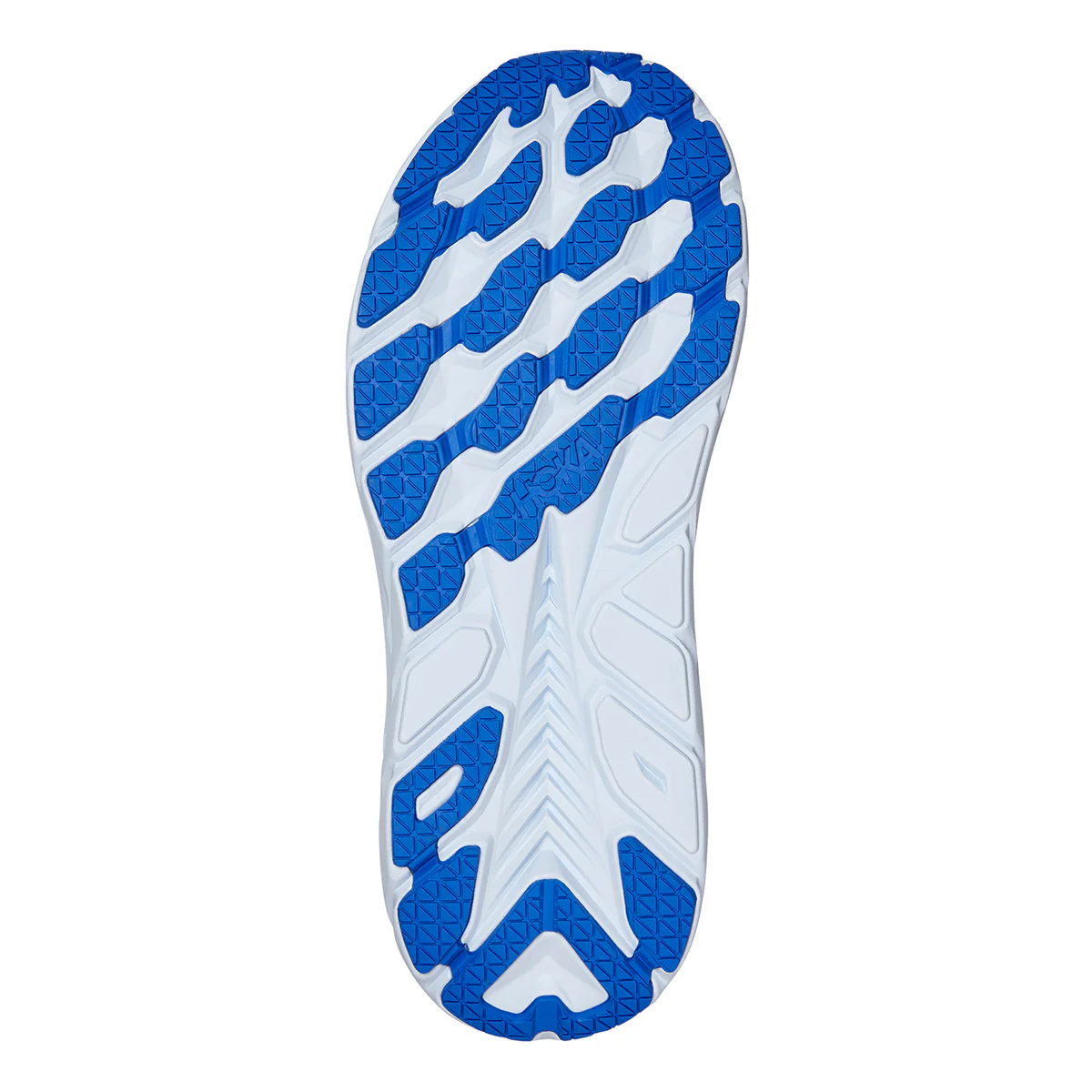 Hoka Clifton 8 Together - Image 8