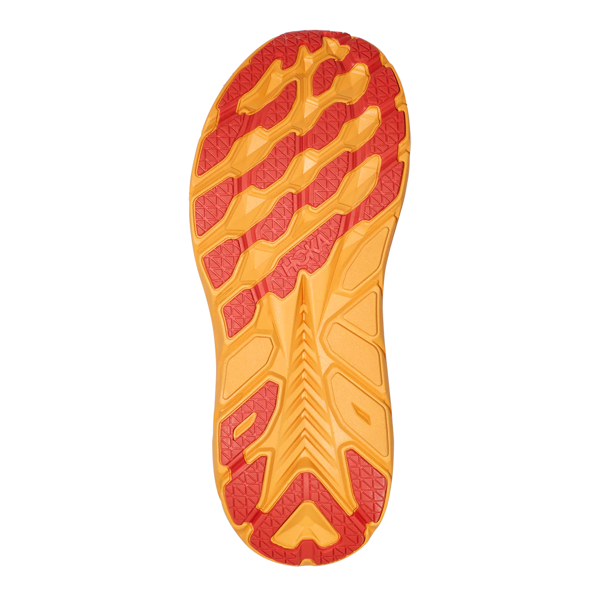 Hoka Clifton 8 - Summer Song - Ice Flow - Image 4