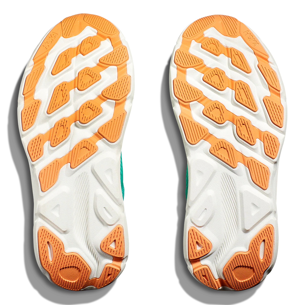Hoka Clifton 9 Ceramic Pack - Image 4