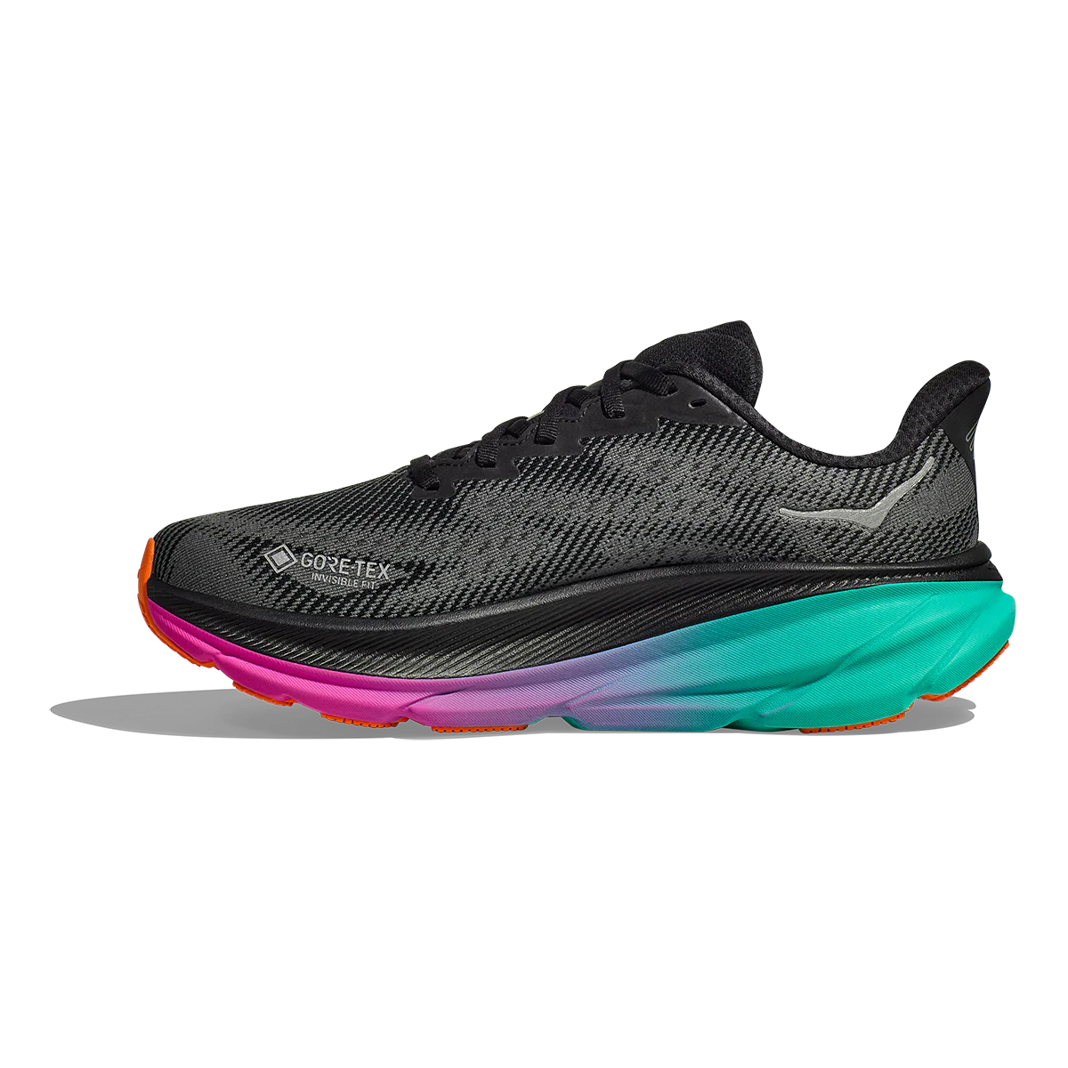 Hoka Clifton 9 GTX - Image 10
