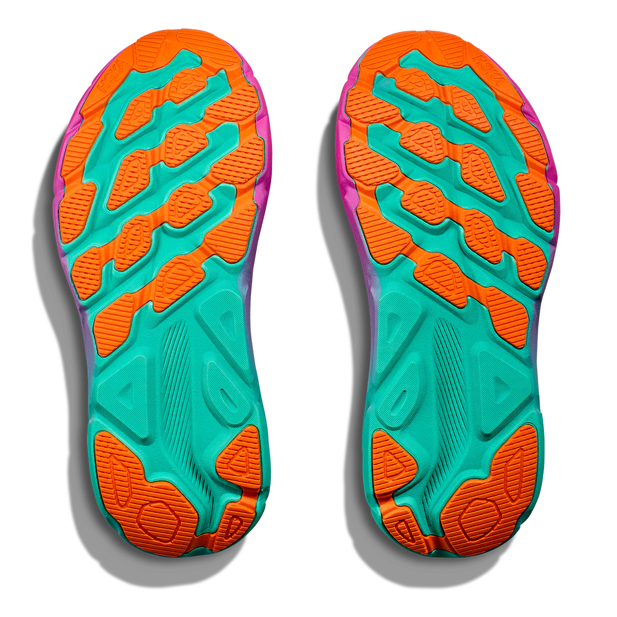 Hoka Clifton 9 GTX - Image 12