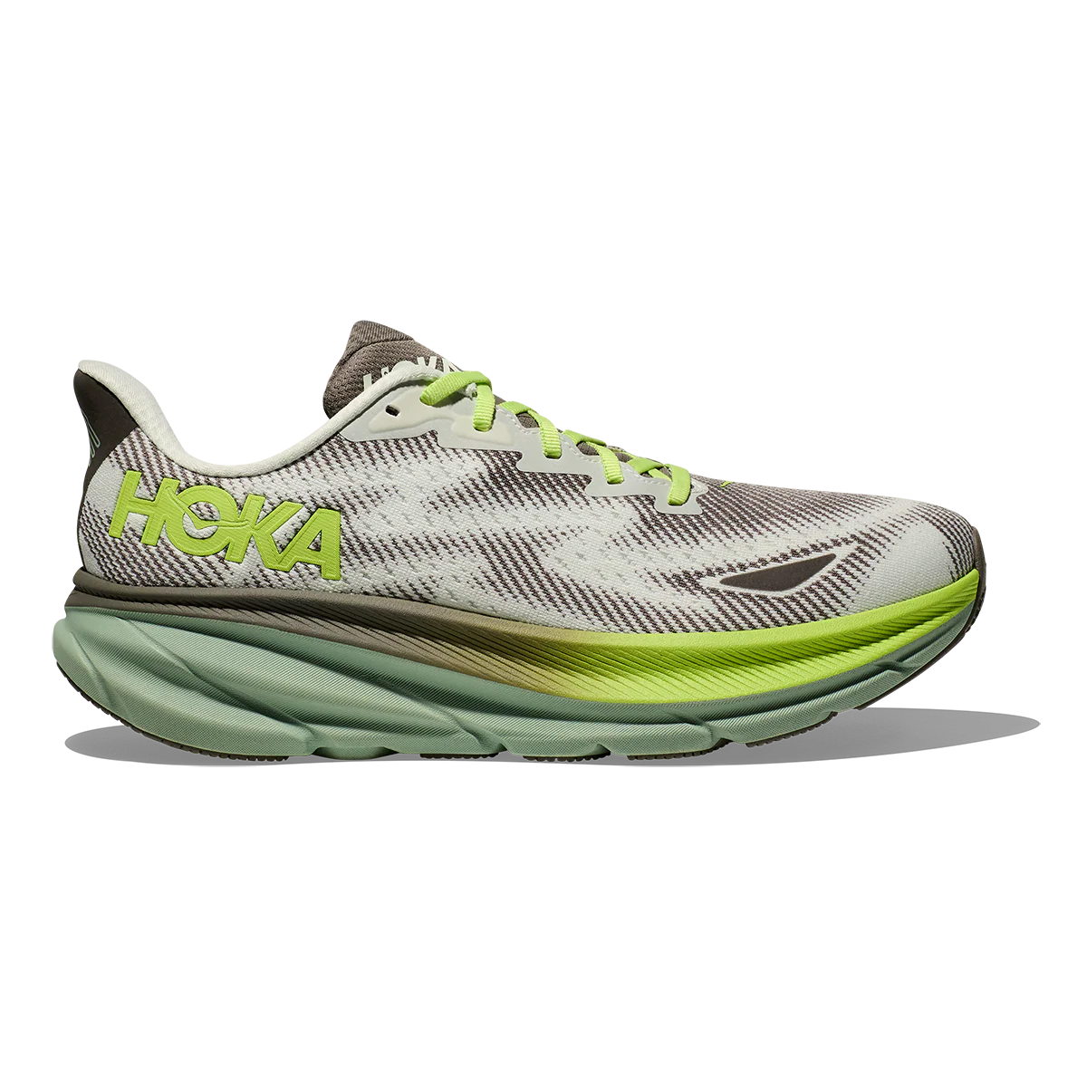 Hoka Clifton 9 GTX - Image 13