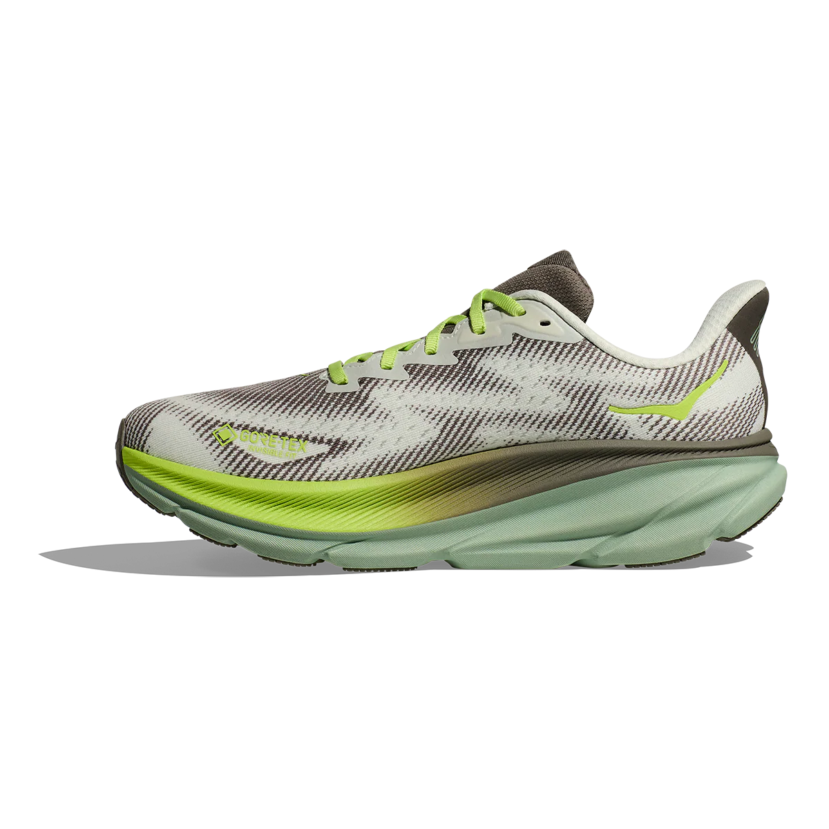 Hoka Clifton 9 GTX - Image 14