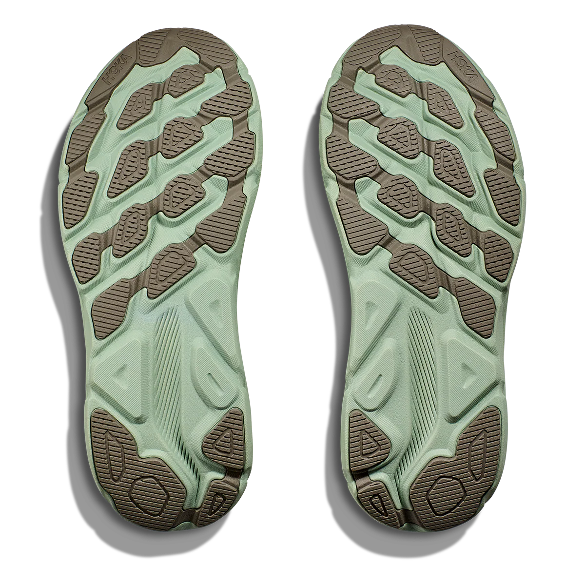 Hoka Clifton 9 GTX - Image 16
