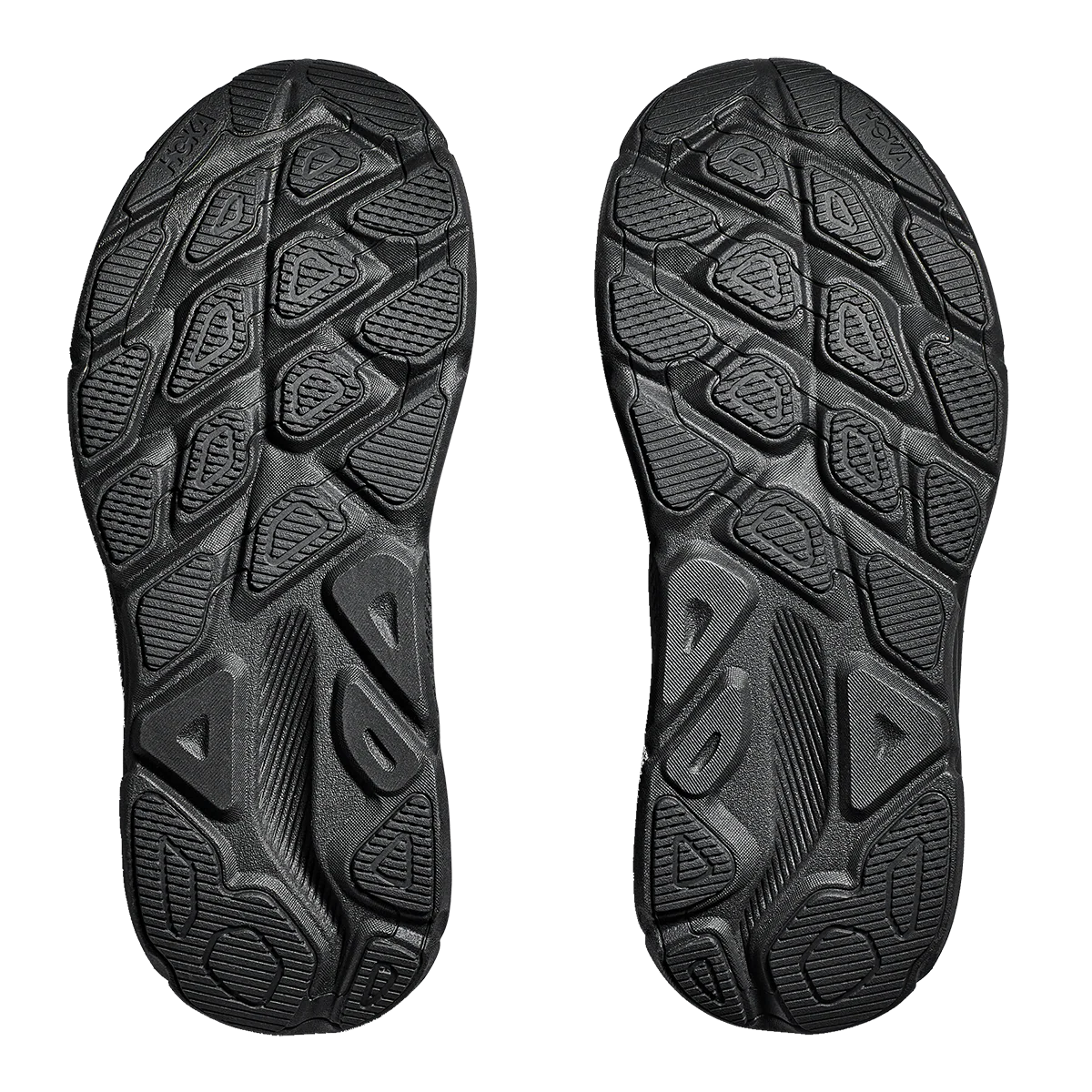 Hoka Clifton 9 GTX - Image 4