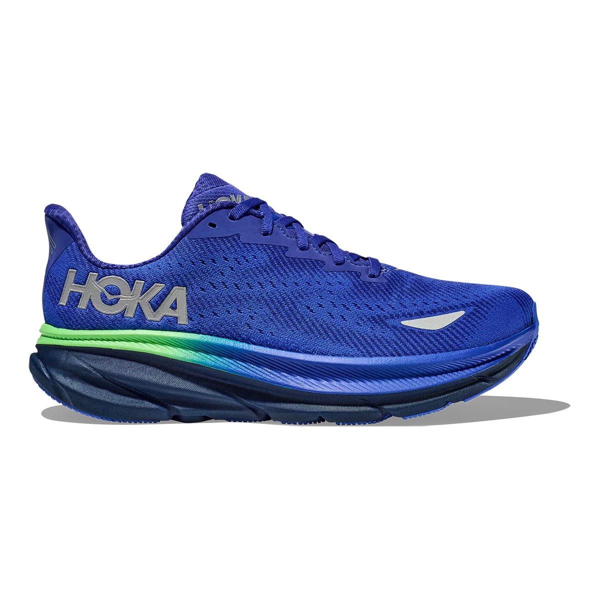 Hoka Clifton 9 GTX - Image 5