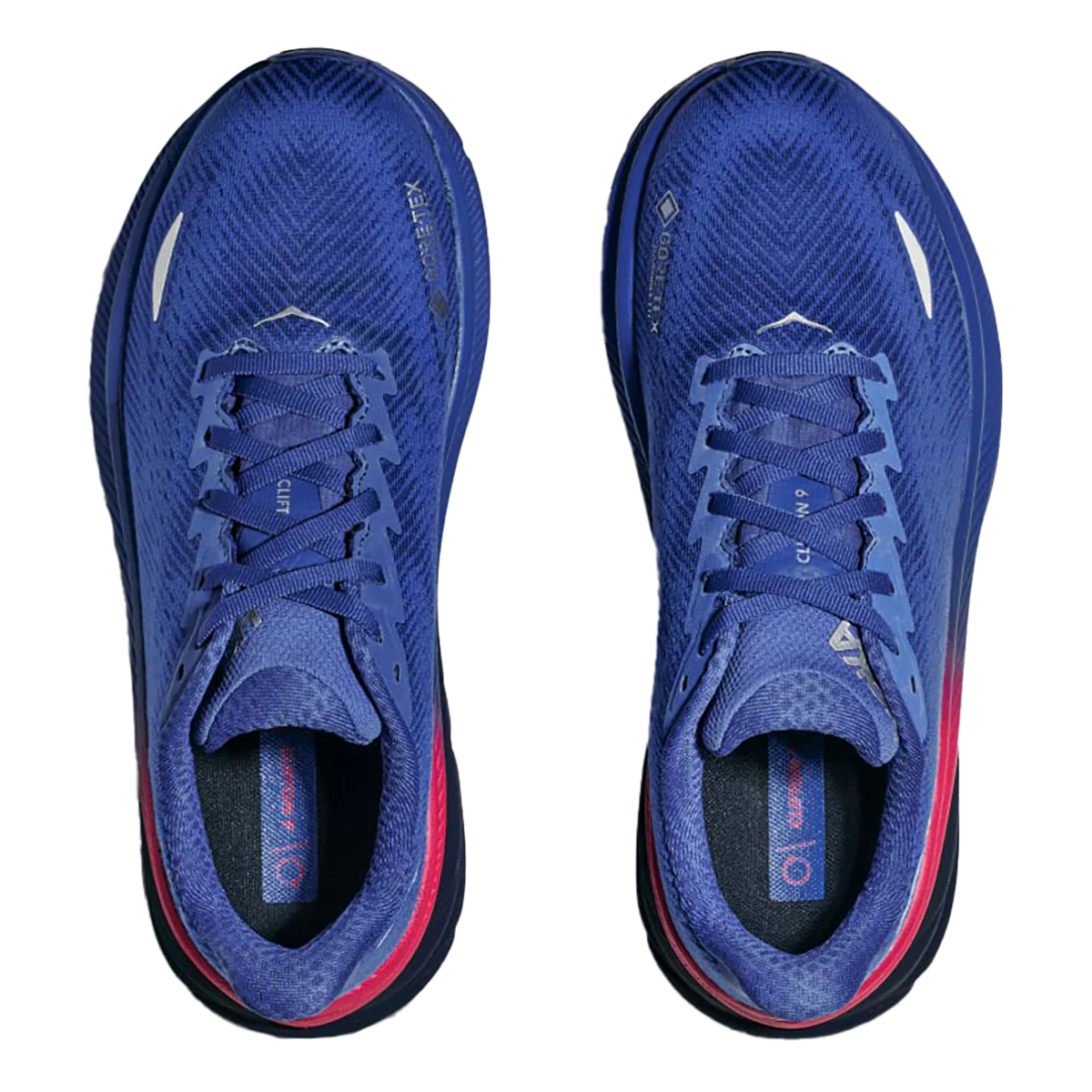 Hoka Clifton 9 GTX - Image 6
